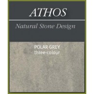 Коллекция Athos 